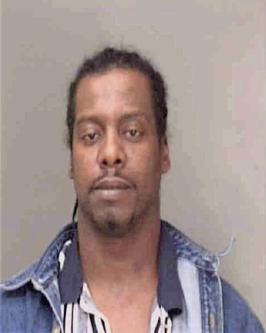 NOEL, WILLIAM FRANK - Peoria County, IL