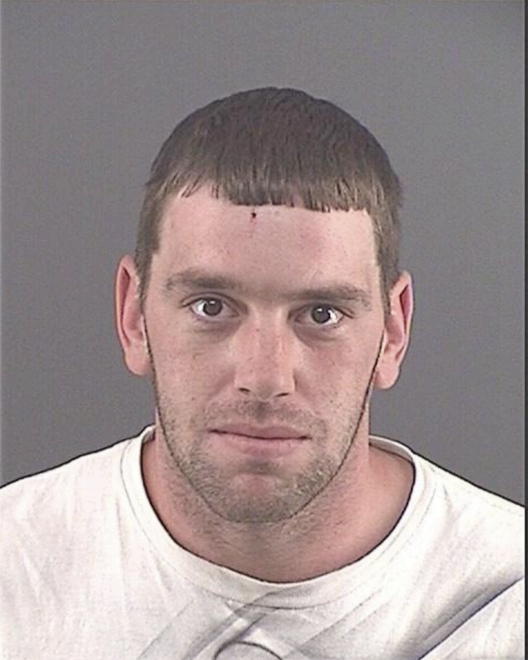 PARLIER, STEVEN C - Peoria County, IL