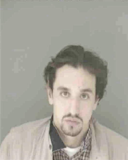 PRECIADO, DANIEL S - Peoria County, IL