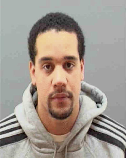 PROCTOR, MARK EDWARD - Peoria County, IL