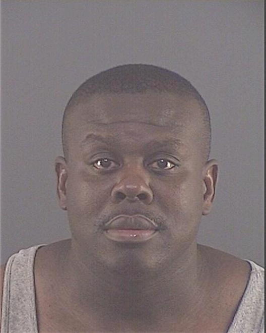 PURDLE, TIMOTHY K - Peoria County, IL