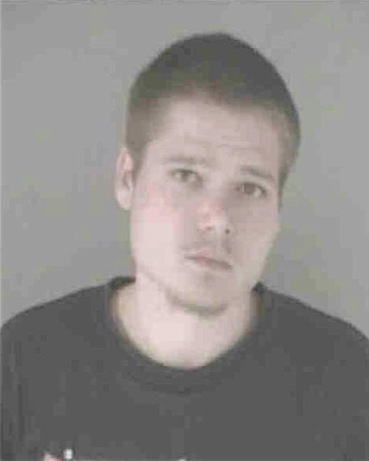 RAITHEL, RALPH GEORGE - Peoria County, IL