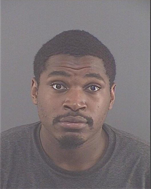 RISBY, TYLON MARQUIS - Peoria County, IL