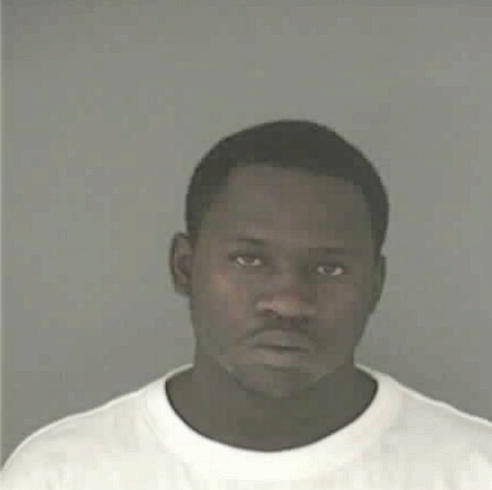 SANKEY, TYRAN TAYMON - Peoria County, IL