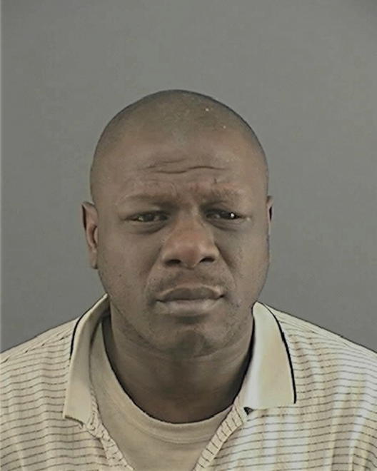 SCOTT, ELLSO - Peoria County, IL
