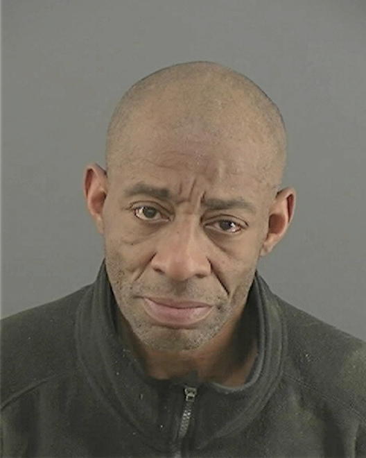 SEAY, VERNON LAMAR - Peoria County, IL