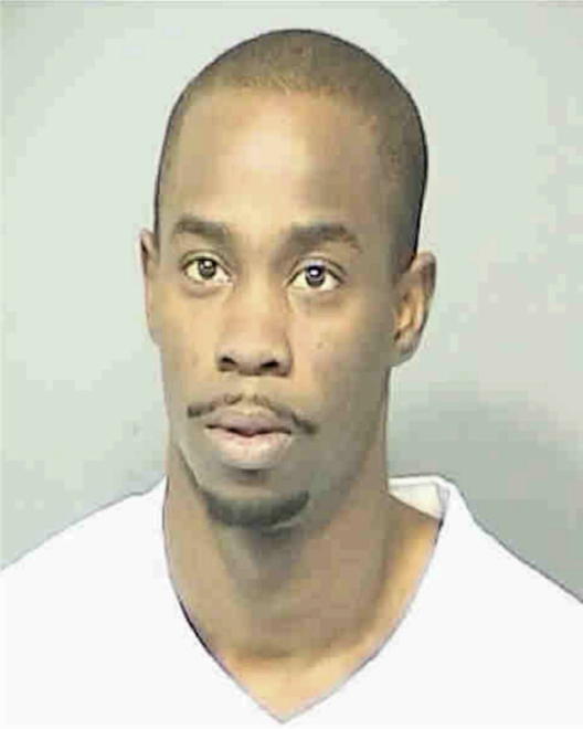 SMITH, DANIEL LEE - Peoria County, IL