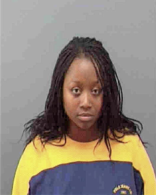 SMITH, NILIJA LATISHA - Peoria County, IL