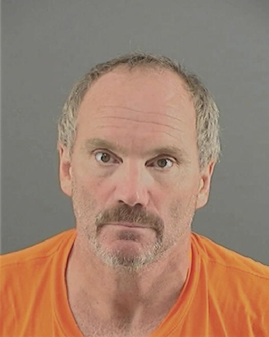 SMITH, RODNEY DEAN - Peoria County, IL