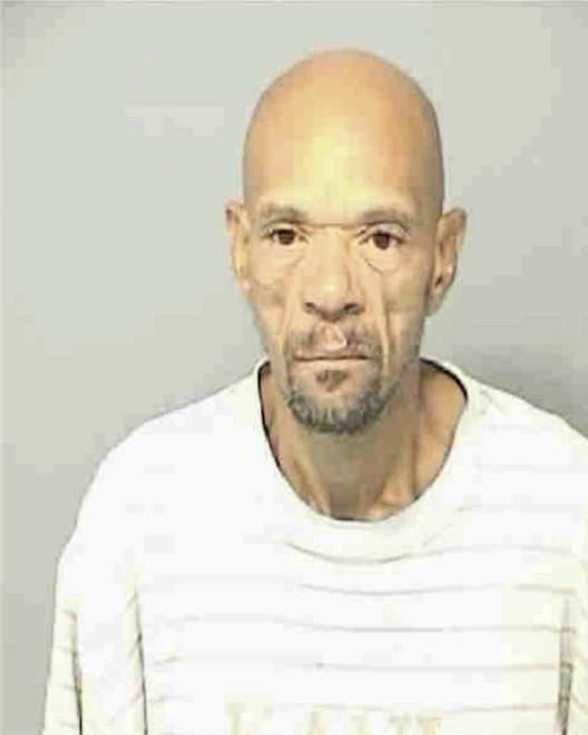 SMITH, WILBERT LAWRENCE - Peoria County, IL