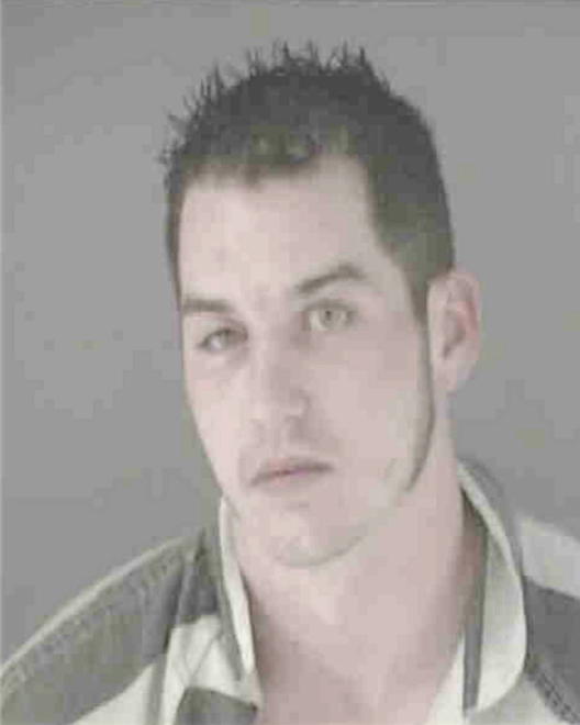 SUTTON, SHAUN TYLER - Peoria County, IL