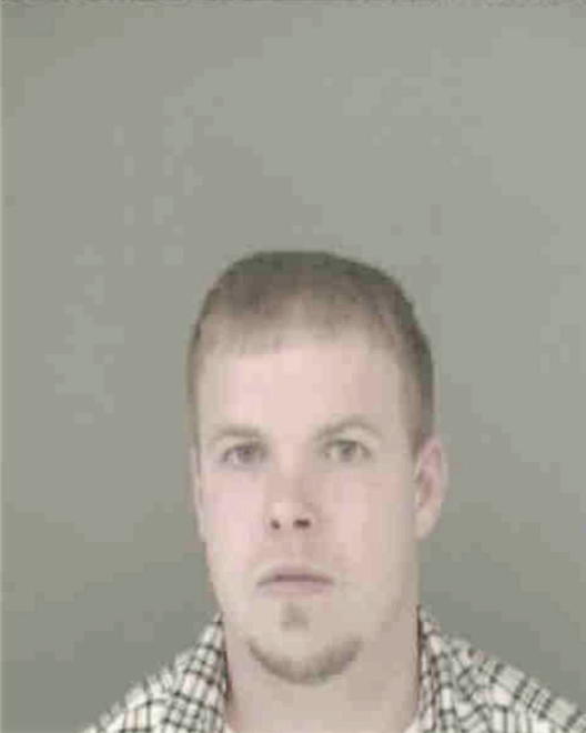 TILLMAN, JAMES A - Peoria County, IL