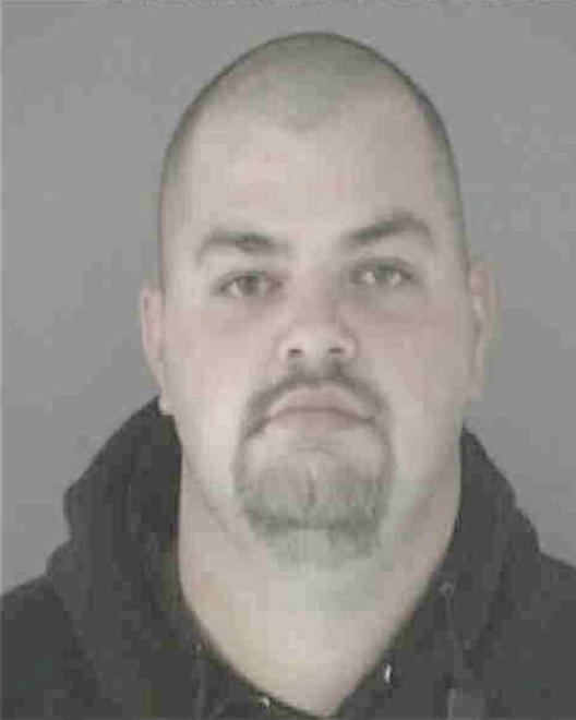 TURNER, THOMAS ALAN - Peoria County, IL
