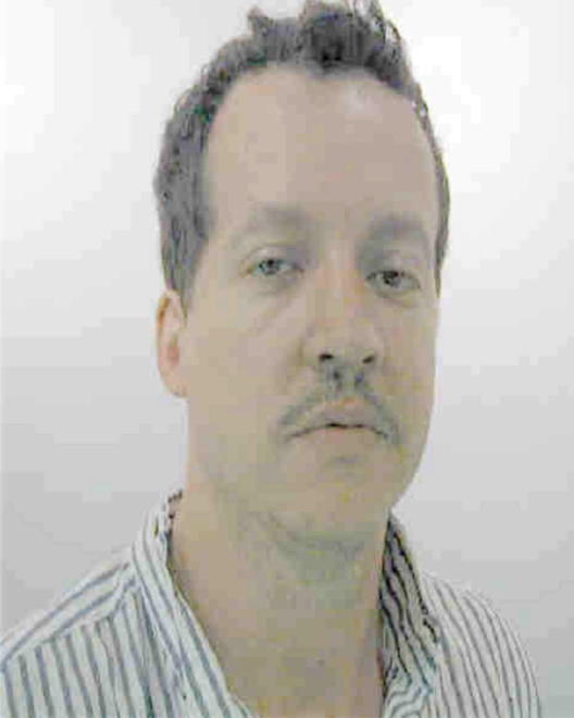 WARD, STEPHEN ROBERT - Peoria County, IL