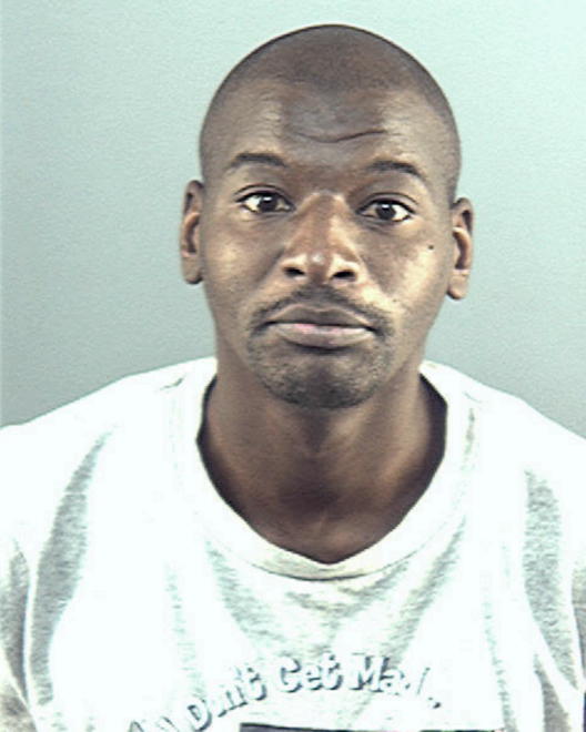 WEATHERALL, CHRISTOPHER NMI - Peoria County, IL