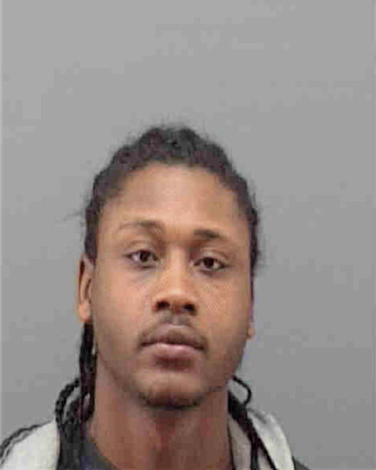WELLS, ELDRICK NMI - Peoria County, IL