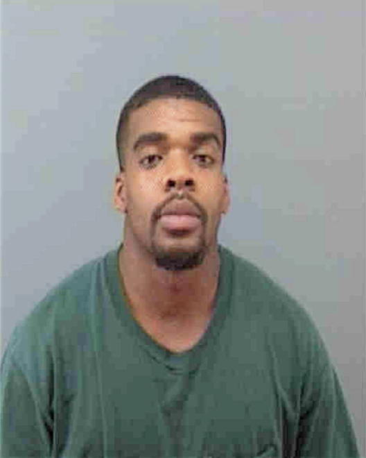 WILLIAMS, BRYAN KIETH - Peoria County, IL