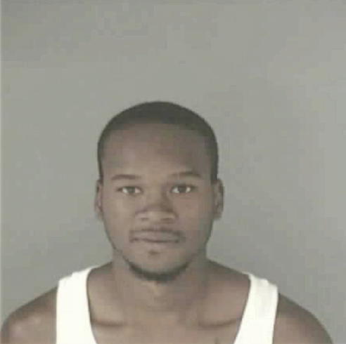WREN, TYRONE GERARD - Peoria County, IL
