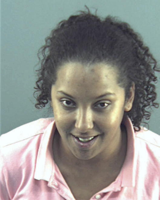 YEARIAN, SHANNON LEE - Peoria County, IL