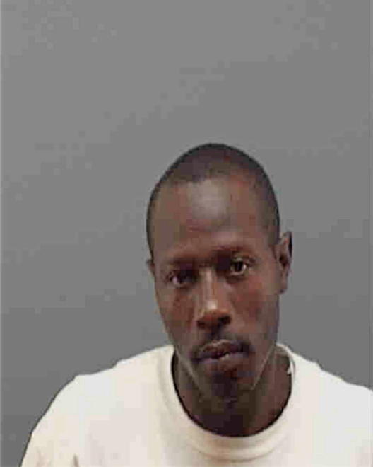 ZOLICOFFER, WILLIE JAMES - Peoria County, IL