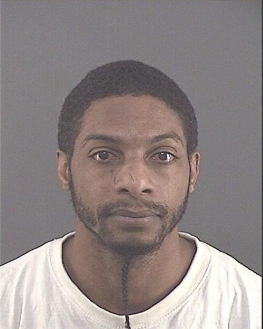 ALEXANDER, NAKIA M - Peoria County, IL