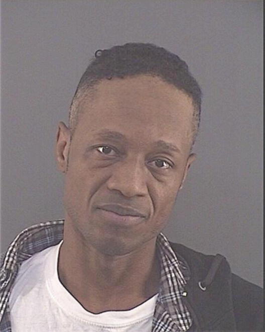 ASHMET, RONY NMN - Peoria County, IL