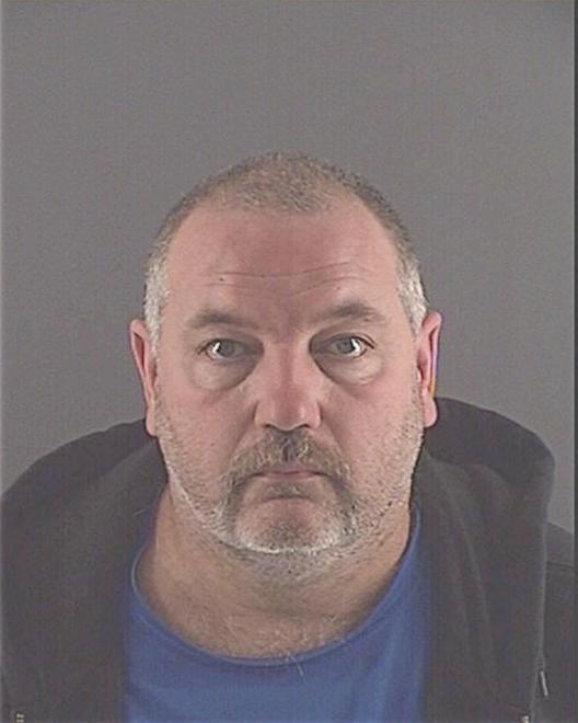 BARNES, BRIAN K - Peoria County, IL