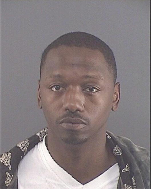 BARNETT, CURTIS K - Peoria County, IL