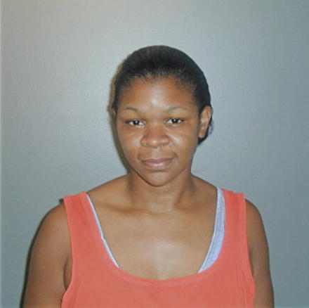 BILLUPS, JENNIE REBECCA - Peoria County, IL