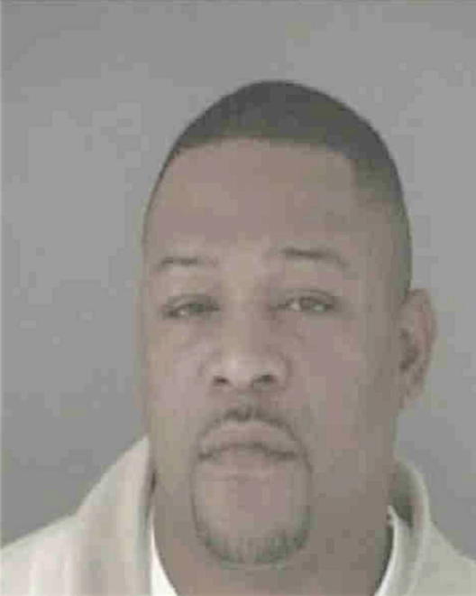 COCKROFT, WILLIE SEAN - Peoria County, IL