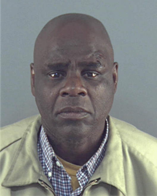 CORDER, RICHARD E - Peoria County, IL