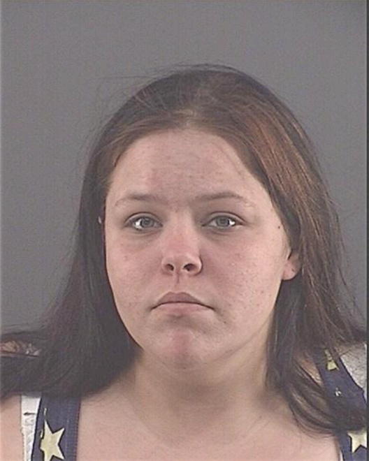 CRANE, KENDRA - Peoria County, IL