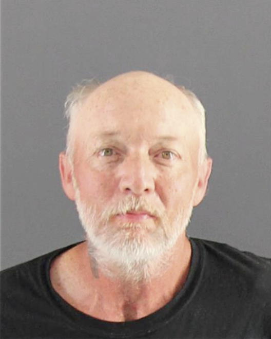 CUSACK, MICHAEL T - Peoria County, IL