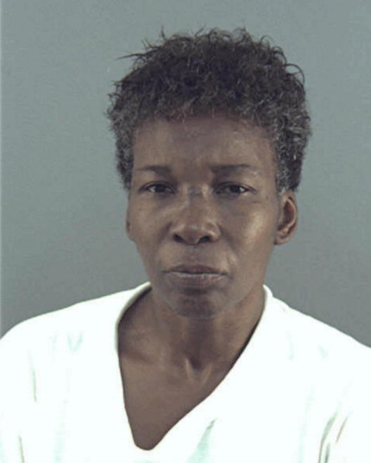 FRAZIER, SHAWANA MARIE - Peoria County, IL