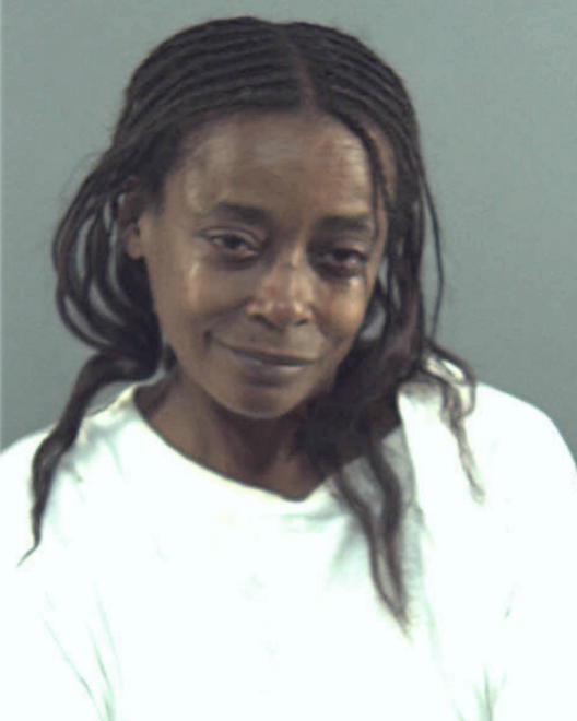 GAYTON, KIMBERLY DENISE - Peoria County, IL