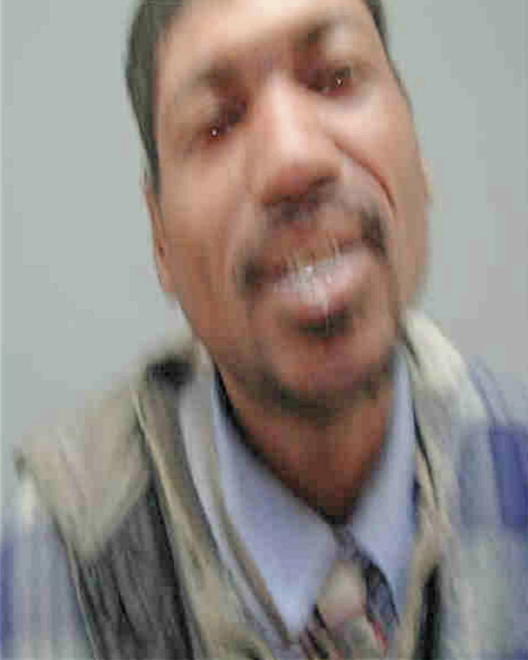 GRAVES, EUGENE DANIEL - Peoria County, IL