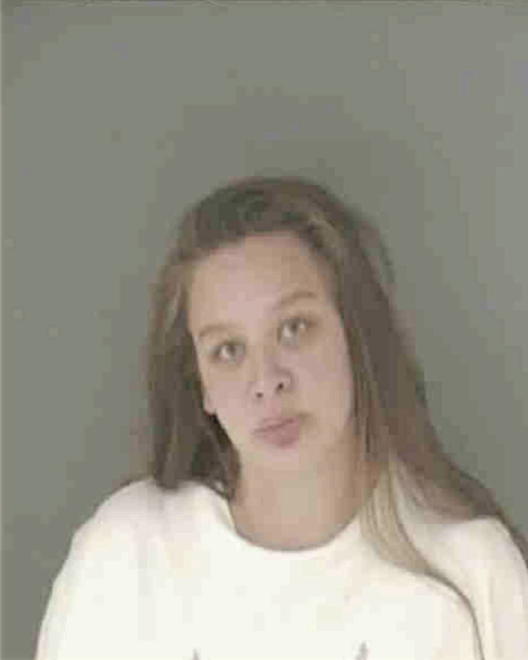GUIZA, MARIA TAYNE - Peoria County, IL