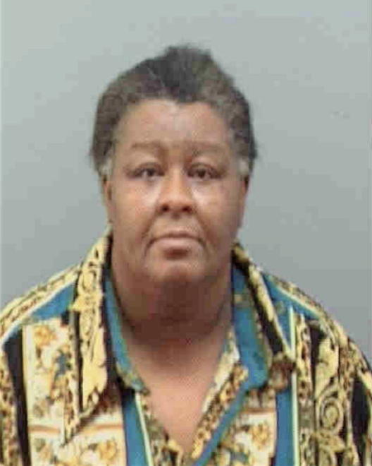 HARRIS, GLORIA DEAN - Peoria County, IL