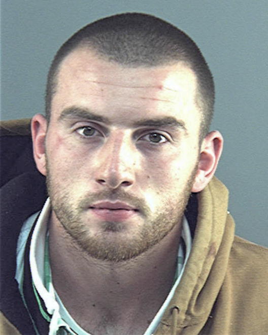 HEISER, DANIEL J - Peoria County, IL