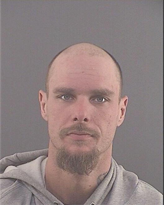 HELMIG, KRISTOPHER CHARLES - Peoria County, IL