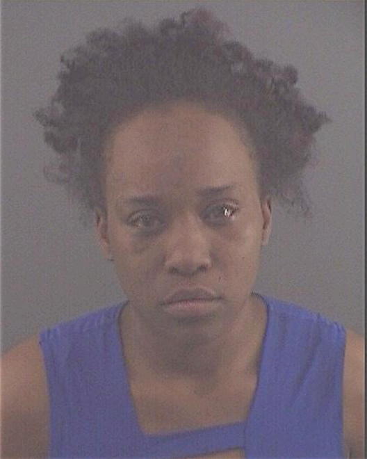 HIGHTOWER, LATOYA L - Peoria County, IL