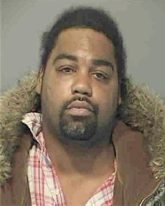 JOHNSON, WILLIE JAMES - Peoria County, IL