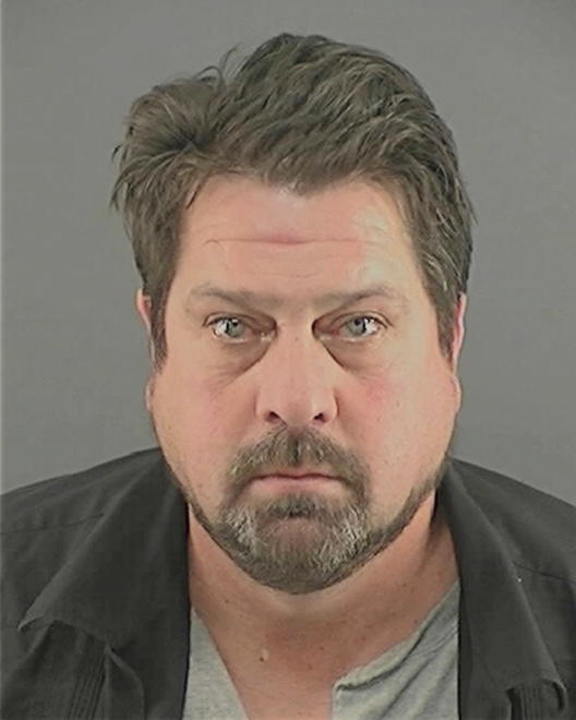 JONES, ROBERT L - Peoria County, IL