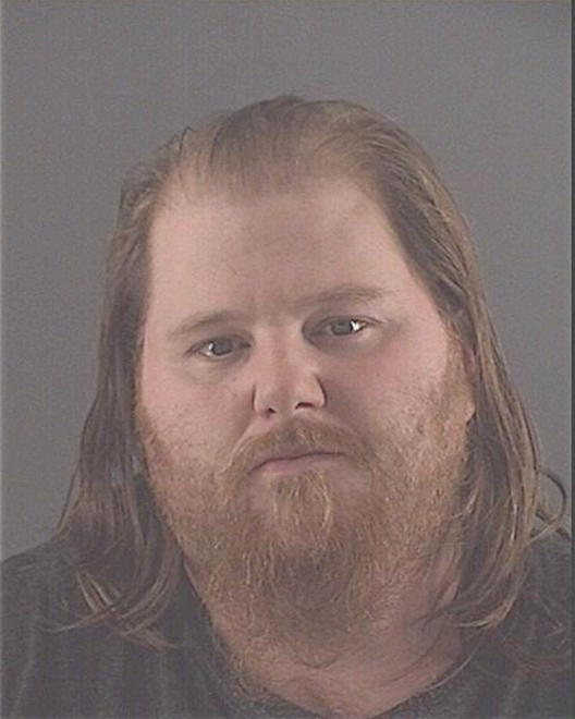 KEAYES, SHAWN J - Peoria County, IL