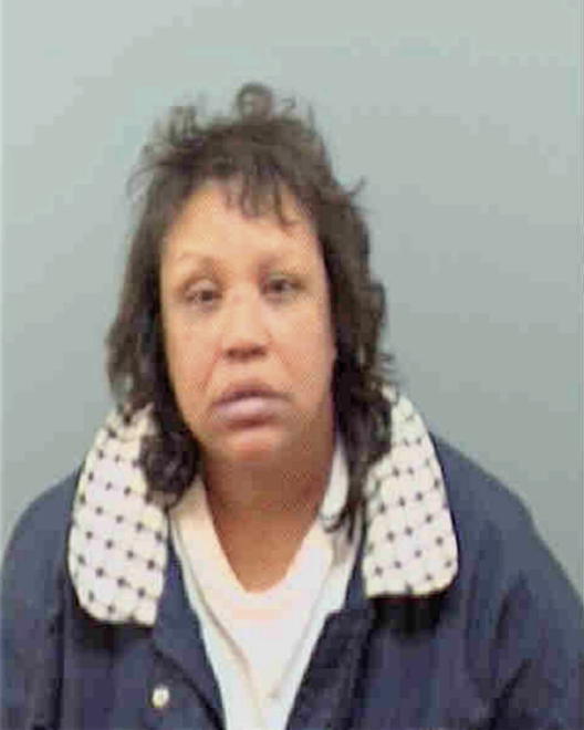 KENNERLY, TERESA NMI - Peoria County, IL