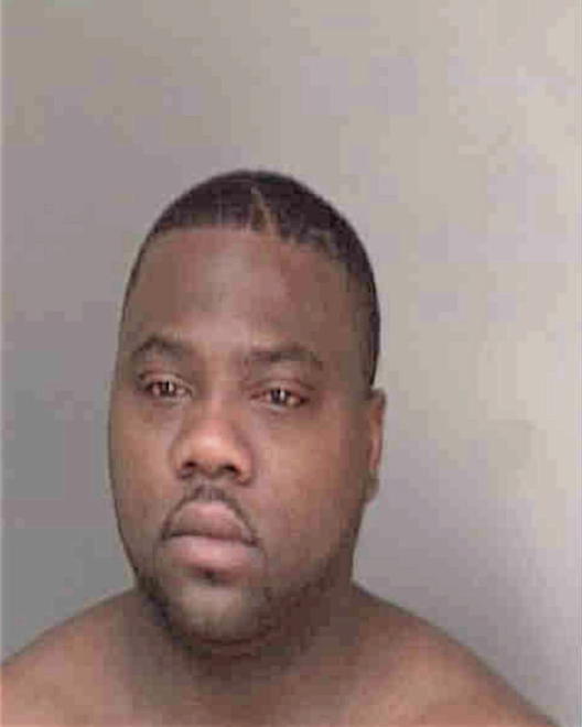 KEYS, EFRAL LEE - Peoria County, IL