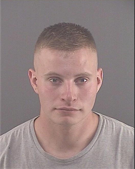 KOEHL, DAKOTA T - Peoria County, IL