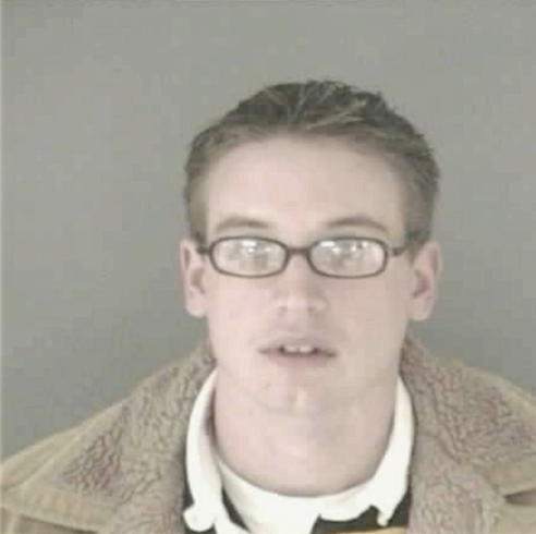 LANAN, PATRICK THOMAS - Peoria County, IL
