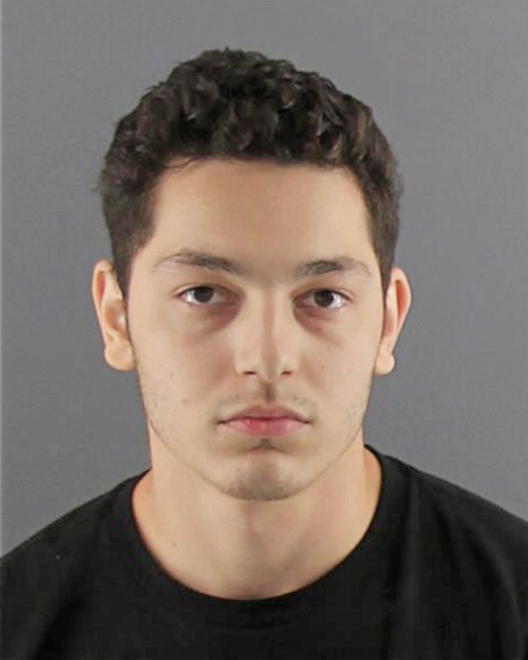 LOPEZ, NICHOLAS L - Peoria County, IL