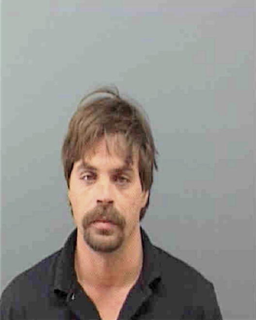 MARSHALEK, TIMOTHY ADAM - Peoria County, IL